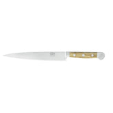 Güde Alpha Olive ham knife X765/21